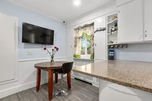 26 W Elm Terrace, Brockton, MA 02301 - Photo 5