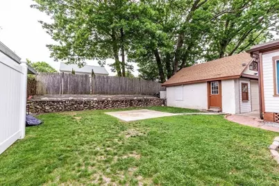 26 W Elm Ter, Brockton, MA 02301 - Photo 25