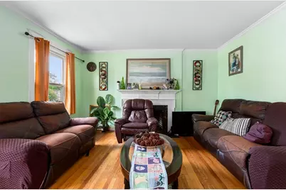26 W Elm Ter, Brockton, MA 02301 - Photo 7