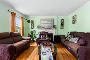 26 W Elm Terrace, Brockton, MA 02301 - Photo 7