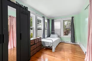 26 W Elm Terrace, Brockton, MA 02301 - Photo 11