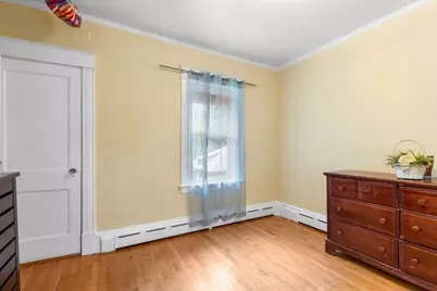 26 W Elm Ter, Brockton, MA 02301 - Photo 21