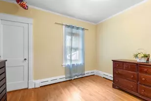 26 W Elm Terrace, Brockton, MA 02301 - Photo 21