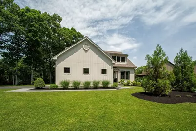 23 Kingston Street, Kingston, MA 02364 - Photo 35