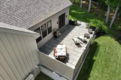 23 Kingston Street, Kingston, MA 02364 - Photo 29