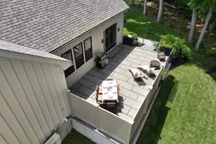 23 Kingston St, Kingston, MA 02364 - Photo 29