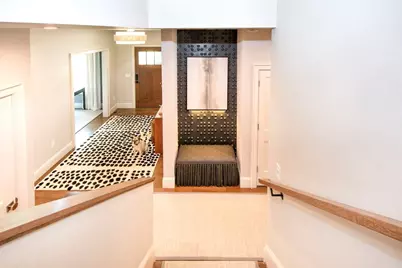 23 Kingston Street, Kingston, MA 02364 - Photo 21