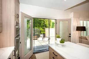 23 Kingston St, Kingston, MA 02364 - Photo 15