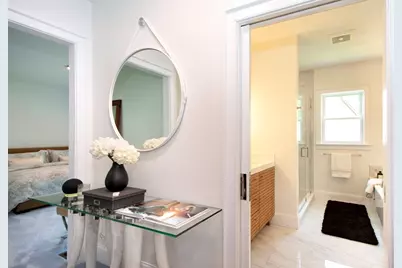 23 Kingston Street, Kingston, MA 02364 - Photo 23