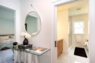 23 Kingston St, Kingston, MA 02364 - Photo 23