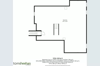 23 Kingston Street, Kingston, MA 02364 - Photo 31