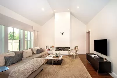 23 Kingston Street, Kingston, MA 02364 - Photo 11