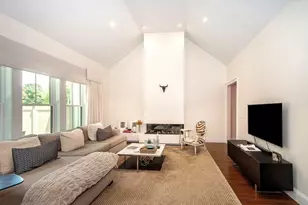 23 Kingston St, Kingston, MA 02364 - Photo 11