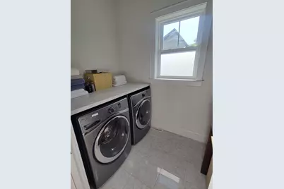 23 Kingston Street, Kingston, MA 02364 - Photo 19
