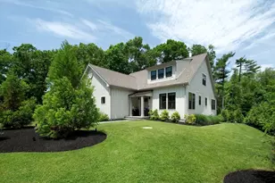 23 Kingston St, Kingston, MA 02364 - Photo 3