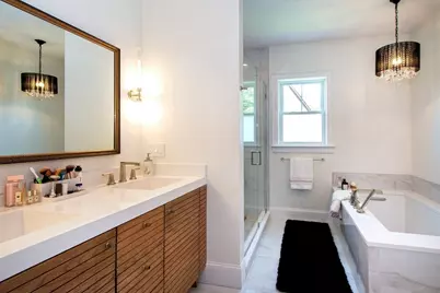 23 Kingston Street, Kingston, MA 02364 - Photo 23