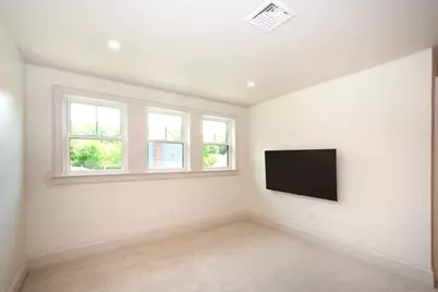 23 Kingston Street, Kingston, MA 02364 - Photo 25