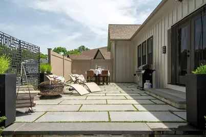 23 Kingston Street, Kingston, MA 02364 - Photo 15