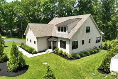 23 Kingston Street, Kingston, MA 02364 - Photo 5