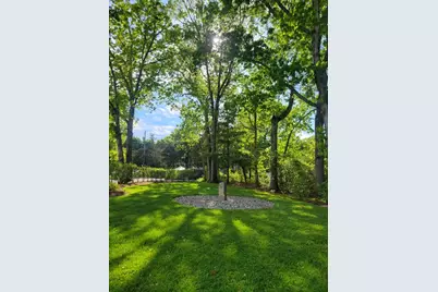 23 Kingston Street, Kingston, MA 02364 - Photo 39