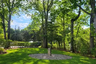 23 Kingston St, Kingston, MA 02364 - Photo 39