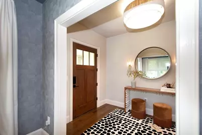 23 Kingston Street, Kingston, MA 02364 - Photo 13