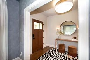 23 Kingston St, Kingston, MA 02364 - Photo 13