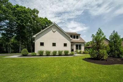 23 Kingston Street, Kingston, MA 02364 - Photo 33