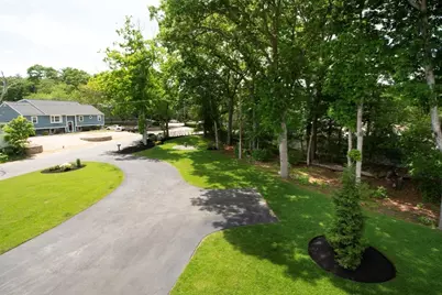 23 Kingston Street, Kingston, MA 02364 - Photo 37