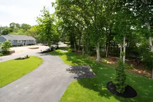 23 Kingston St, Kingston, MA 02364 - Photo 37