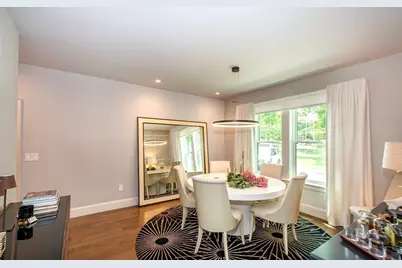 23 Kingston Street, Kingston, MA 02364 - Photo 17