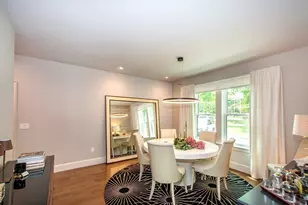 23 Kingston St, Kingston, MA 02364 - Photo 17