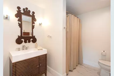 23 Kingston Street, Kingston, MA 02364 - Photo 27