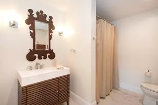 23 Kingston St, Kingston, MA 02364 - Photo 27
