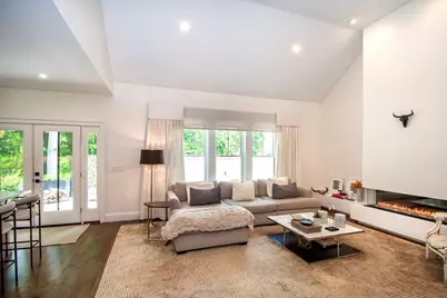 23 Kingston Street, Kingston, MA 02364 - Photo 9