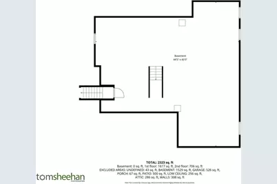 23 Kingston Street, Kingston, MA 02364 - Photo 33