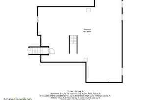 23 Kingston St, Kingston, MA 02364 - Photo 33