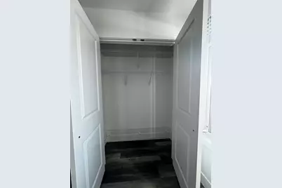 585 Essex St #418, Lynn, MA 01901 - Photo 5