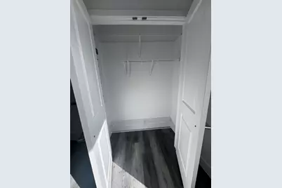 585 Essex St #418, Lynn, MA 01901 - Photo 9