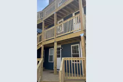 222 Main St, Gloucester, MA 01930 - Photo 9