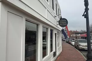 222 Main St, Gloucester, MA 01930 - Photo 7