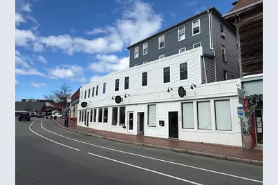 222 Main St, Gloucester, MA 01930 - Photo 3