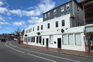 222 Main St, Gloucester, MA 01930 - Photo 3