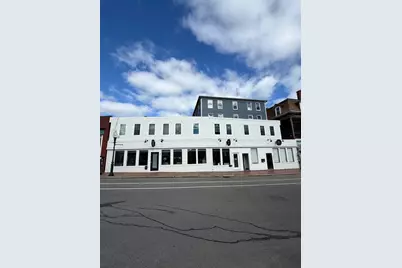 222 Main St, Gloucester, MA 01930 - Photo 5