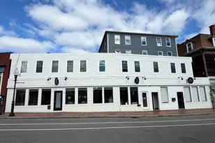 222 Main St, Gloucester, MA 01930 - Photo 5