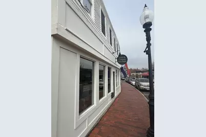 222 Main St, Gloucester, MA 01930 - Photo 7