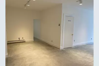 222 Main St, Gloucester, MA 01930 - Photo 11