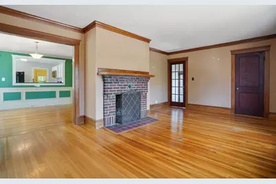 379-381 Newtonville Ave, Newton, MA 02460 - Photo 23