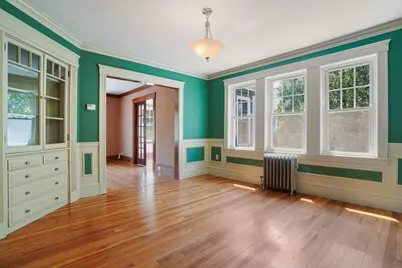 379-381 Newtonville Ave, Newton, MA 02460 - Photo 21