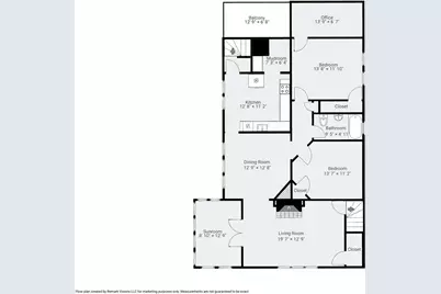 379-381 Newtonville Ave, Newton, MA 02460 - Photo 41